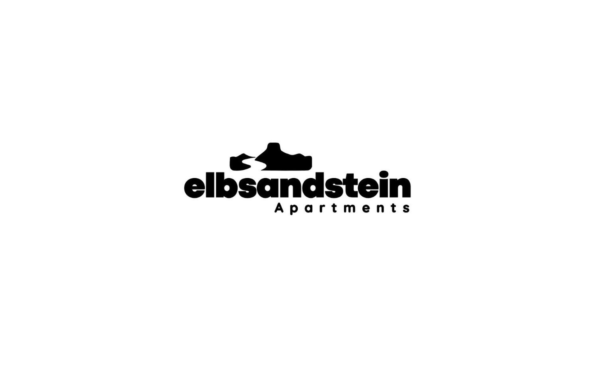 Hip & Minimalist - Stadt Am Malerweg Pirna