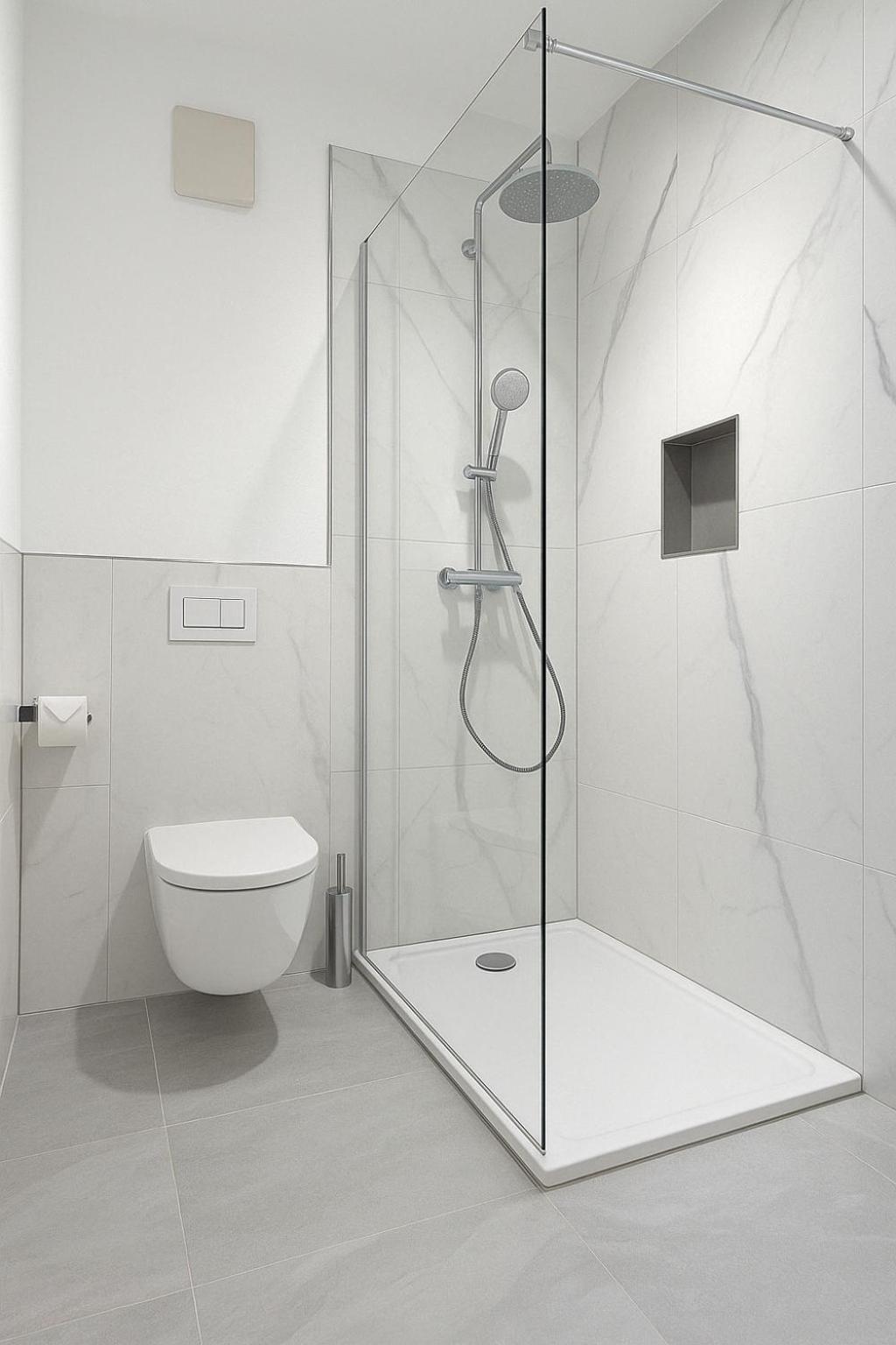 Apartment Hip & Minimalist - Stadt Am Malerweg Pirna